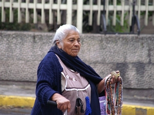 Pict0199