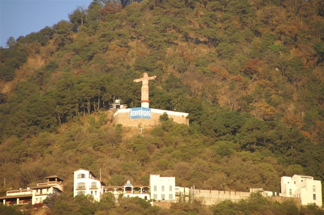 Prawie Rio