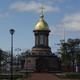 19290 - Sankt Petersburg najbardziej wymyślone miasto na świecie