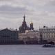 19296 - Sankt Petersburg najbardziej wymyślone miasto na świecie