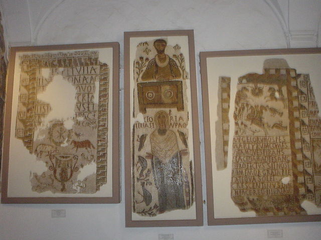 Muzeum