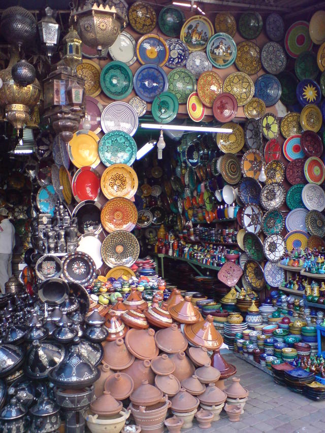 Dsc05067