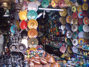 Dsc05067