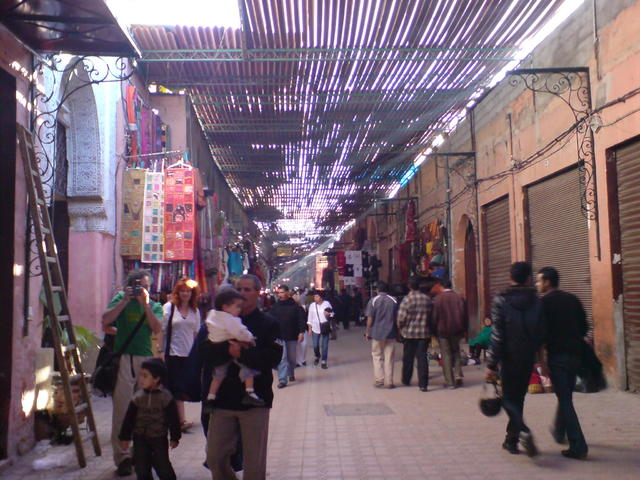 Dsc05070