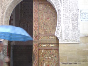 19628 - Fès