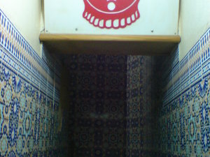 Dentysta:)