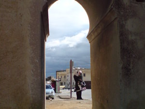 19646 - Fès