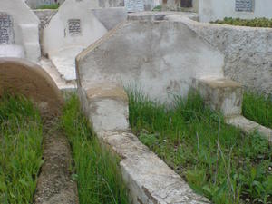 19657 - Fès
