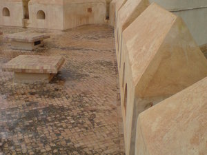 19663 - Fès