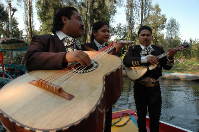 Dsc 1886 Xochimilco