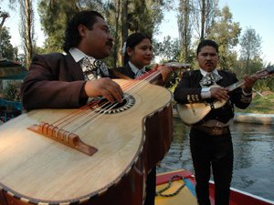 Dsc 1886 Xochimilco