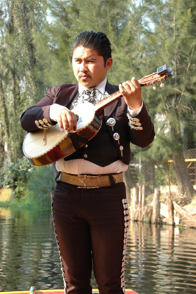 Dsc 1894 Xochimilco