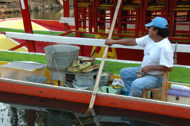 Dsc 1904 Xochimilco