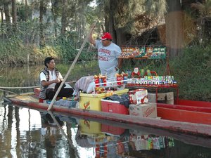 Dsc 1905 Xochimilco