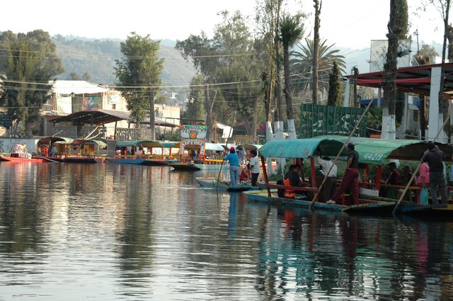 Dsc 1917 Xochimilco