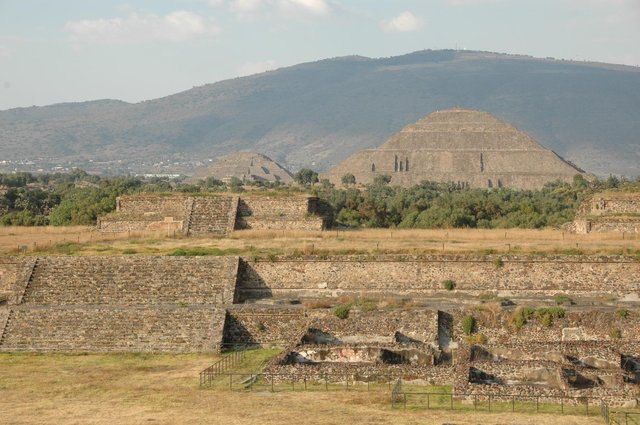 Dsc 2216 TEOTIHUACAN