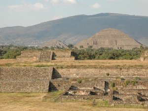 Dsc 2216 TEOTIHUACAN