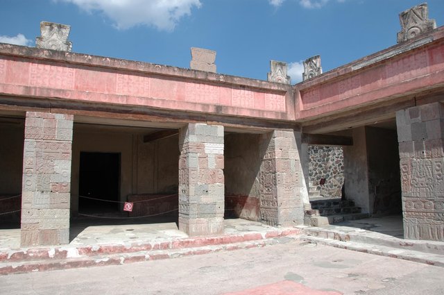 Dsc 2173 TEOTIHUACAN