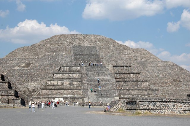 Dsc 2175 TEOTIHUACAN
