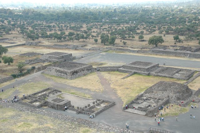 Dsc 2181 TEOTIHUACAN