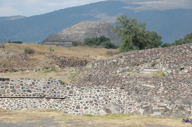 Dsc 2191 TEOTIHUACAN