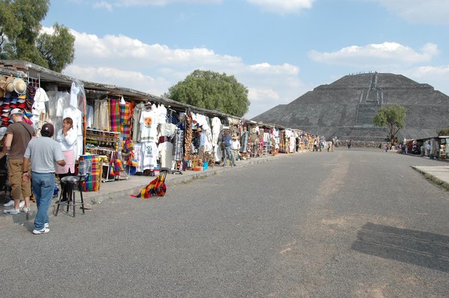 Dsc 2192 TEOTIHUACAN