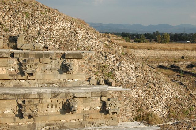 Dsc 2214 TEOTIHUACAN