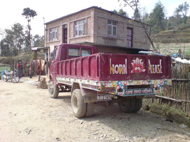 Dsc03155