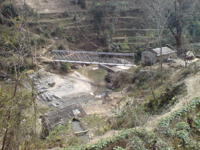 Dsc03156