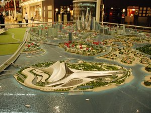 Dsc 0213