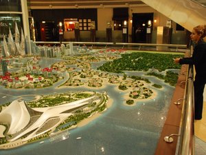 Dsc 0215