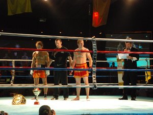 Dsc 0241