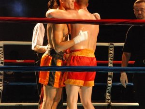 Dsc 0249