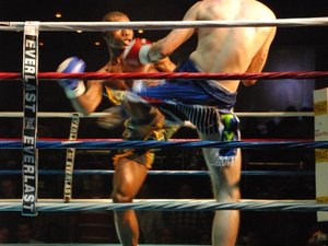 Dsc 0333