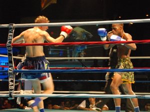 Dsc 0345