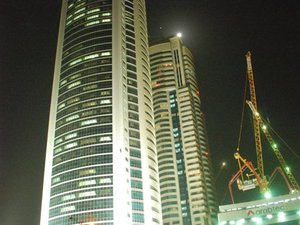 Dsc 0821