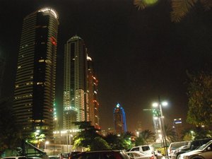 Dsc 0826