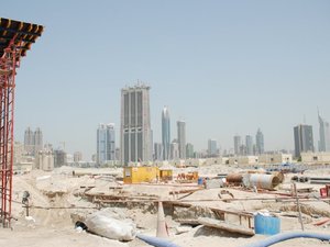 Dsc 0860