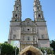 Villahermosa... Katedra