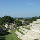 Palenque... Panorama
