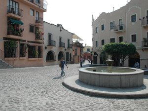 Dsc 2251