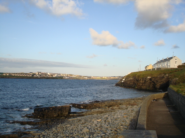 Kilkee