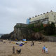 Tenby