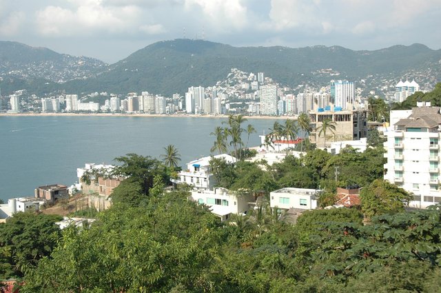 Dsc 2369