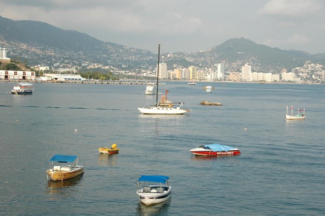 Dsc 2383