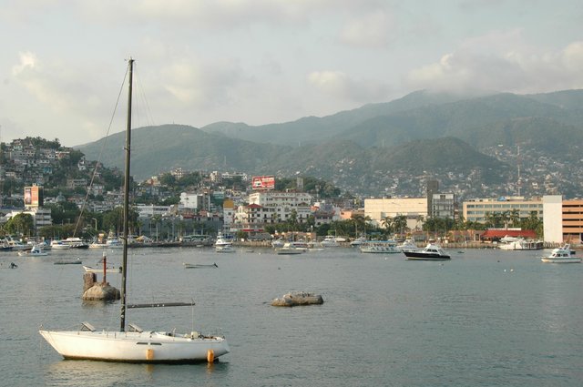 Dsc 2392