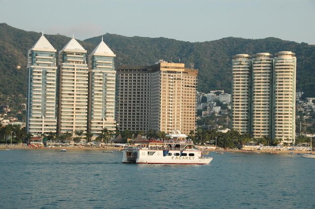 Dsc 2408
