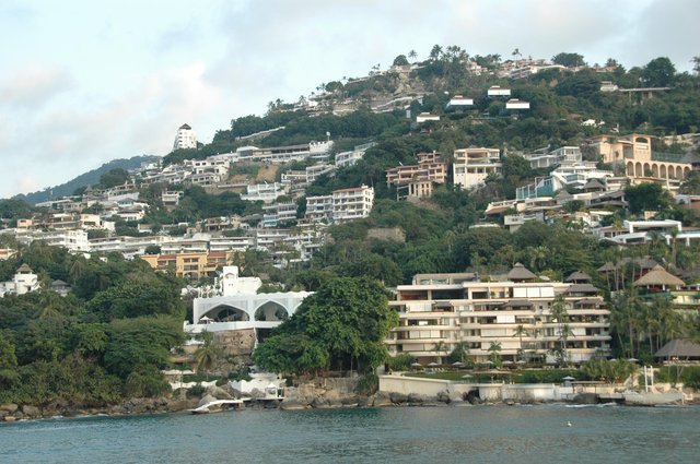 Dsc 2413
