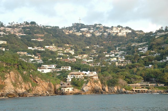 Dsc 2415