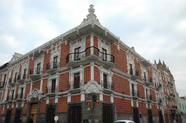 Dsc 2566
